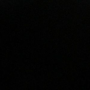 Meet your Posher, Joshua